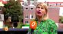 Oud-deelnemers Wie is de Mol? klappen uit de school over nieuw seizoen